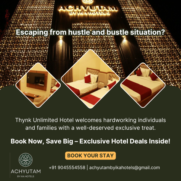 Special Offer 2