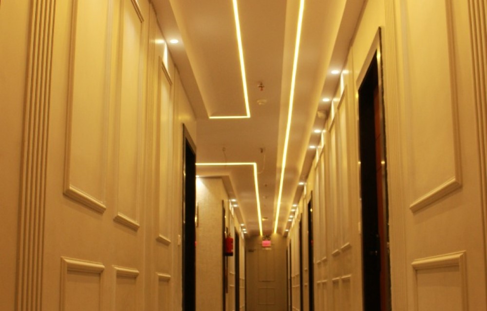 Gallery Picture