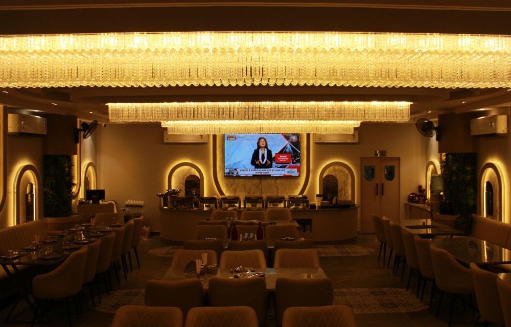 Gallery Picture