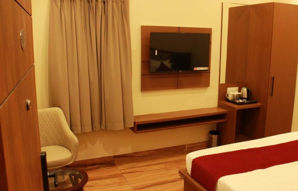Gallery Picture