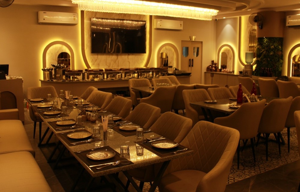 Gallery Picture